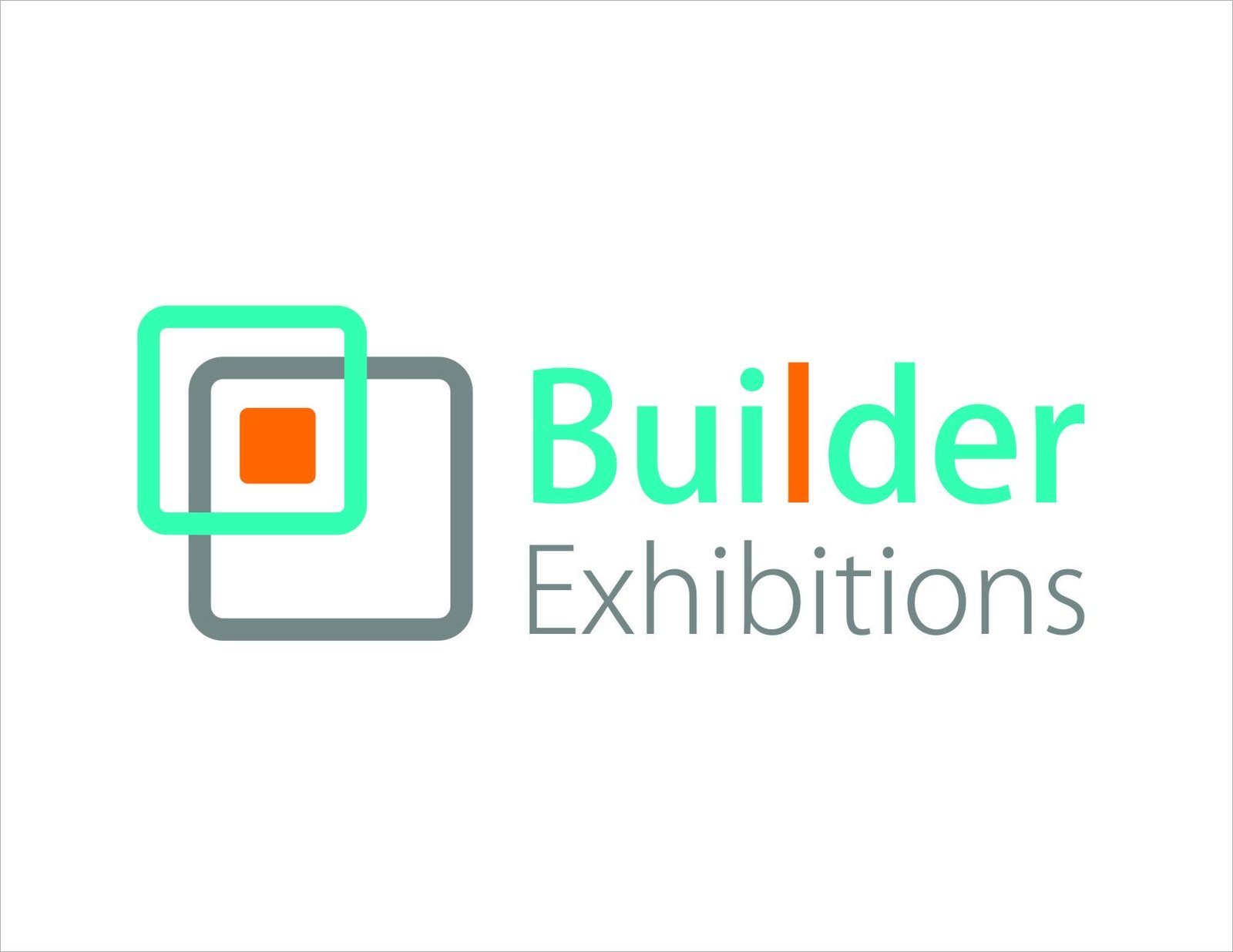 Builder-Exhibitions-Pvt-Ltd-Hyderabad