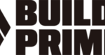Builder Prime