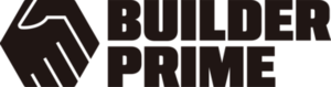 Builder-Prime__62264-2