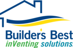 Builder’s Best®