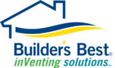 Builders-Best®__62267-2
