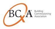 Building-Commissioning-Association-BCxA__62272-2