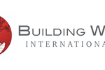 Building Works International LLC