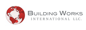 Building-Works-International-LLC__62274-2
