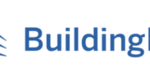 BuildingPoint