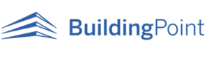 BuildingPoint__62276-2