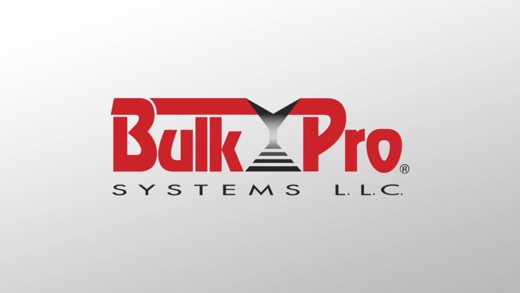 Bulk Pro Systems