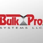 Bulk Pro Systems