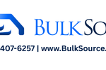 BulkSource