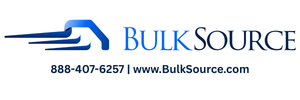 BulkSource__49460-2