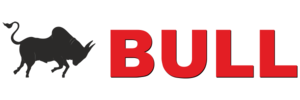 Bull-Machines-Pvt-Ltd__50575-2
