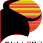 Bull Producciones