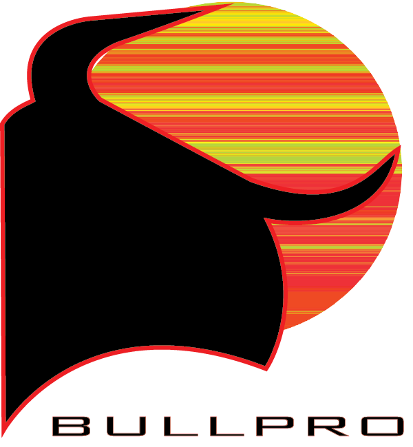 Bull-Producciones-Santiago-Chile