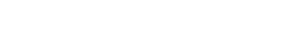 Bulldog-Packaging__93597-2