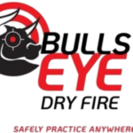BullsEye Dry Fire LLC