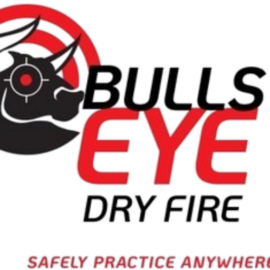 BullsEye-Dry-Fire-LLC__62287-2