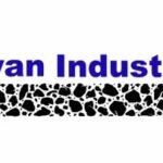 Bunyan Industries