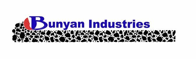 Bunyan-Industries__62300-2