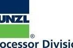 Bunzl Processor Division