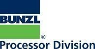 Bunzl-Processor-Division__62301-2