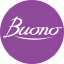 Buono (Thailand) Public Company Limited