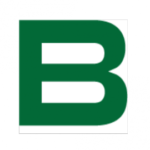 Burgess Pigment Company