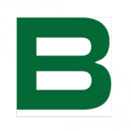 Burgess-Pigment-Company__62305-2