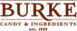 Burke-Candy-Ingredients-Inc__62308-2