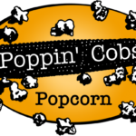 Burlington Grain & Produce Company