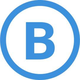 Burnham-Commercial__62314-2