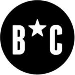 Burzon*Comenge Studio