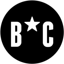 BurzonComenge-Studio__62323-2