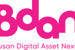 Busan Digital Asset Nexus