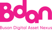 Busan-Digital-Asset-Nexus__62324-2