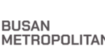 Busan Metropolitan City