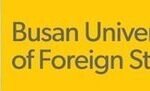 Busan University of Foreign Studies