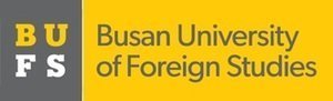 Busan-University-of-Foreign-Studies__62328-2