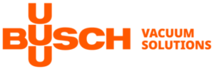 Busch-Vacuum-Solutions__62330-2