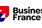 Business France Automotive