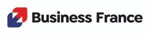 Business-France__62333-2