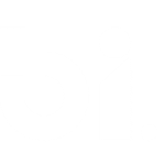 Business Insurance Health