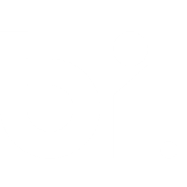 Business-Insurance-Health__62339-2