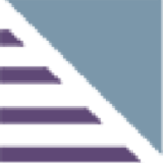 Business Ventures Corporation