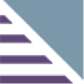 Business-Ventures-Corporation__62341-2