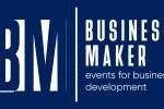 Businessmaker LLC