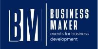 Businessmaker-LLC-Tashkent