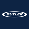 Butler Manufacturing