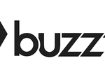 BuzzTV