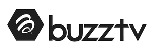 BuzzTV__62358-2