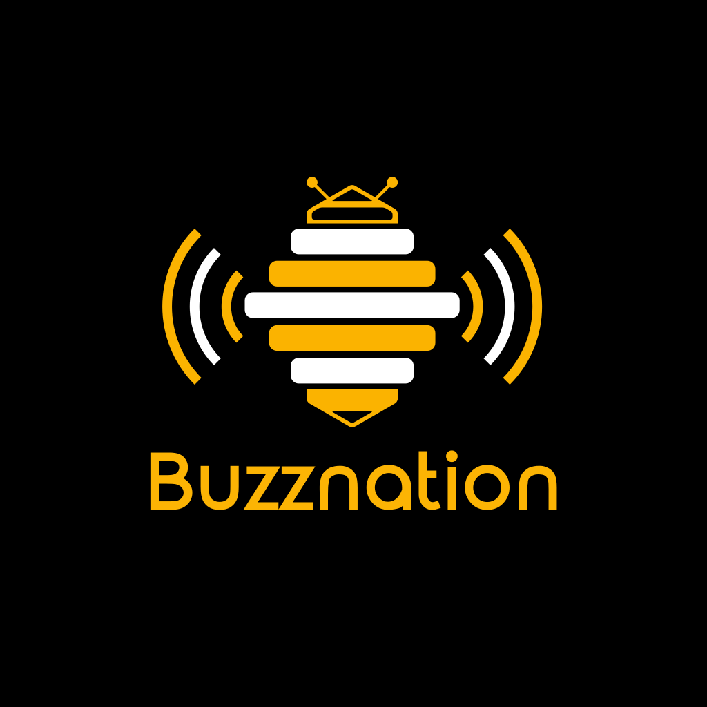 Buzznation-London